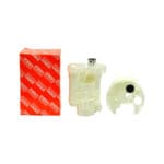 Fuel Filter Toyota Corolla NZE  Camry 2007  23300-21010 FS-1149  High Performance