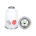 Fuel Filter Toyota Prado  Hilux FC-1104 Sakura