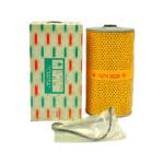 Oil Filter Nissan CK20 PD6 RD8 By-Pass  Large Filter  BO-122 Black Club