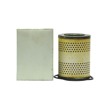 Oil Filter Bedford  Leyland Boxer  Ford Truck 1210 1411 1010  Land Rover  Bedford 214  Massey Ferguson Tractor MF135 MF165  P72 Luber-Finer