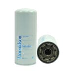Oil Filter Leyland Daf P554105 Donaldson