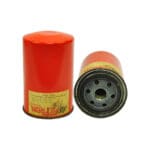 Oil Filter Ford D1411 Cargo 6 Cylinder  PER9338 Filtron