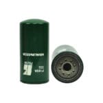 Oil Filter Leyland  Ford  Perkins  F183A Kralinator