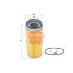 Oil Filter Isuzu SHG SHH SHZ SRA1T-1982-On Isuzu SLR E120T Eng  O-1506 Sakura