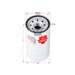 Oil Filter Isuzu D-Max Long C-15271 Sakura