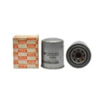 Oil Filter Isuzu NPR Truck 3.6-D,  ELF ‘84-’98 NPR/NKR/NKS 4BC/D/E/G1 Eng., Bus ‘00 6HK1-T Eng. FC-1508 SAKURA