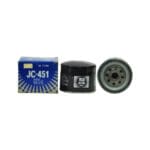 Oil Filter Isuzu 3 6 NPR Truck  JC-451 JHF