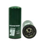 Oil Filter Leyland 401  Freightliner  D300 Kralinator