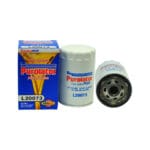 Oil Filter Mazda 626 Fwd  Mitsubishi Galant  B1600 Gas Engine  Isuzu NPR  Volkswagen Bora  L20073 Purolator
