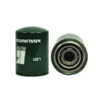 Oil Filter Isuzu NRR 90-94  L251 Kralinator