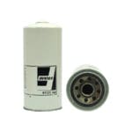 Oil Filter Leyland Daf PH5234 Fram