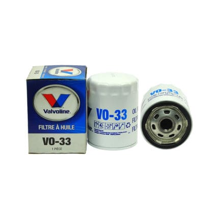 Oil Filter Nissan B15  Almera  Praire  X-Trail  Cefiro  P12  SR20  Y11  Y12  Toyota Corolla AE91  100  101  Yaris O M  Suzuki Jimny  Carry  Samurai  V0-33 Valvoline