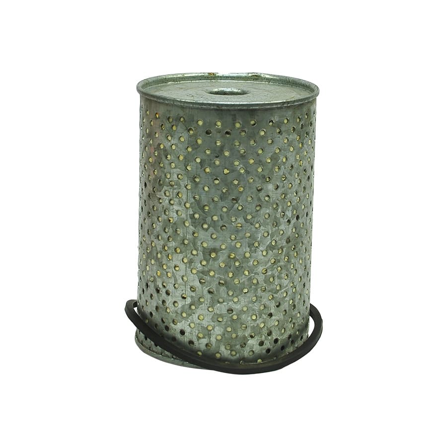 Oil Filter Nissan CM80 90 Trinidad Gasket Filters Mftrs Oil Filter Nissan CM80 90 Trinidad Gasket Filters Mftrs