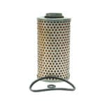 Oil Filter Nissan CW50  RD8 Small 8 Cylinder Trinidad Gasket   Filters Mftrs