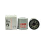 Oil Filter Nissan Tiida, Y12, Sylphy, Almera, Primera , Y11,  B15, N16, Serena C25, BLUEBIRD U13, MAXIMA  Mazda 2  3  CX5  Hyundai Sportage, Subaru Forrester, Suzuki Vitara 15208-ED50A OEM