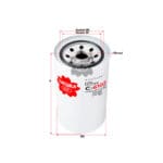 Oil Filter Nissan UD MKB210  PKB210 C-6102 Sakura