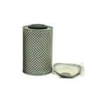 Oil Filter Nissan CK20 Truck PD-6  O-1804 Sakura