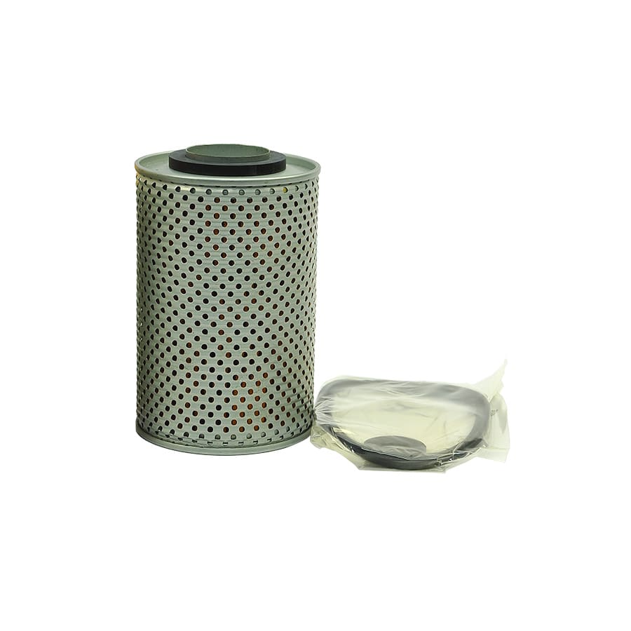 Oil Filter Nissan CK20 Truck PD-6 O-1804 Sakura Oil Filter Nissan CK20 Truck PD-6 O-1804 Sakura