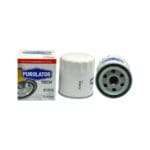 Oil Filter Toyota Crown 2 0i 3 0i  Fortuner 2 7i  Hiace Commuter  Hilux 2 4 2 5  Land Cruiser 4 7i  Previa 2 4  Revo 2 0i  Ford Everest 2 5 3 0  TL10241 Purolator