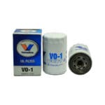 Oil Filter Nissan B15  Almera  Praire  X-Trail  Cefiro  P12  SR20  Y11  Y12  Toyota Corolla AE91  100  101  Yaris O M  Suzuki Jimny  Carry  Samurai  V0-1 Valvoline