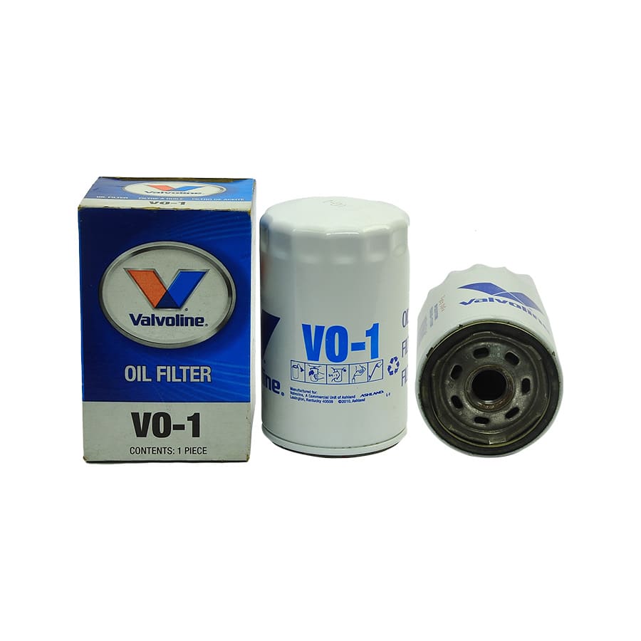 Oil Filter Nissan B15 Almera Praire X-Trail Cefiro P12 SR20 Y11 Y12 Toyota Corolla AE91 100 101 Yaris O M Suzuki Jimny Carry Samurai V0-1 Valvoline Oil Filter Nissan B15 Almera Praire X-Trail Cefiro P12 SR20 Y11 Y12 Toyota Corolla AE91 100 101 Yaris O M Suzuki Jimny Carry Samurai V0-1 Valvoline