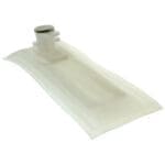 Fuel Pump Filter (In Tank) Japanese Application