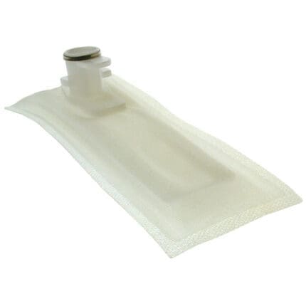 Fuel Pump Filter (In Tank) Japanese Application