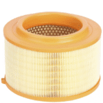 Air Filter Ford Ranger, Mazda BT50  '11- T6 A-614200U Wanlanda