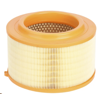 Air Filter Ford Ranger, Mazda BT50  '11- T6 A-614200U Wanlanda