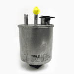 Fuel Filter Nissan Urvan E25 '01-'12, Civillian W41 '08-ON, ZD30 Eng F-742088 Wanlanda