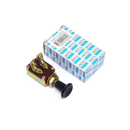 Switch Lamp Push-Pull 1 Position (A-D4151)