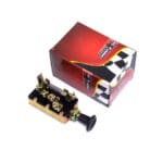 Switch Lamp Push-Pull 4 Position (A-D4154)