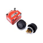 Switch Button Start (A-D4008A)
