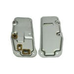 Transmission Filter TOYOTA Hiace ’04–’21 TRH/KDH20#/21#/22# (1KD,2KD,2TR), Dyna ’04–’ON KDY22#/23#/28# (1KD,2KD), HYUNDAI H1 ’00–’18