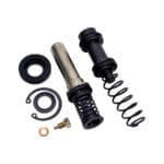 Brake Master Cylinder Repair Kit Ford Ranger  Mazda B2500   1    SJ