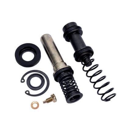 Brake Master Cylinder Repair Kit Ford Ranger  Mazda B2500   1    SJ