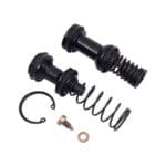 Brake Master Cylinder Repair Kit Isuzu NPR 4 3  FV