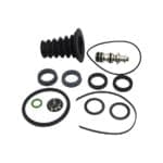 Brake Master Cylinder Repair Kit Leyland  DAF