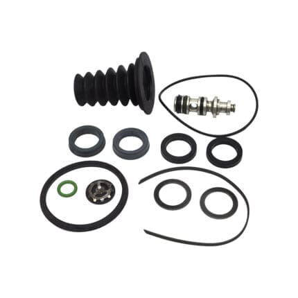 Brake Master Cylinder Repair Kit Leyland  DAF