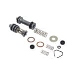 Brake Master Cylinder Repair Kit Mazda 616  626  929  7 8    Miyaco JCC