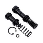Brake Master Cylinder Repair Kit Mitsubishi Lancer C62  CK1  Mirage MB238998 Lucas