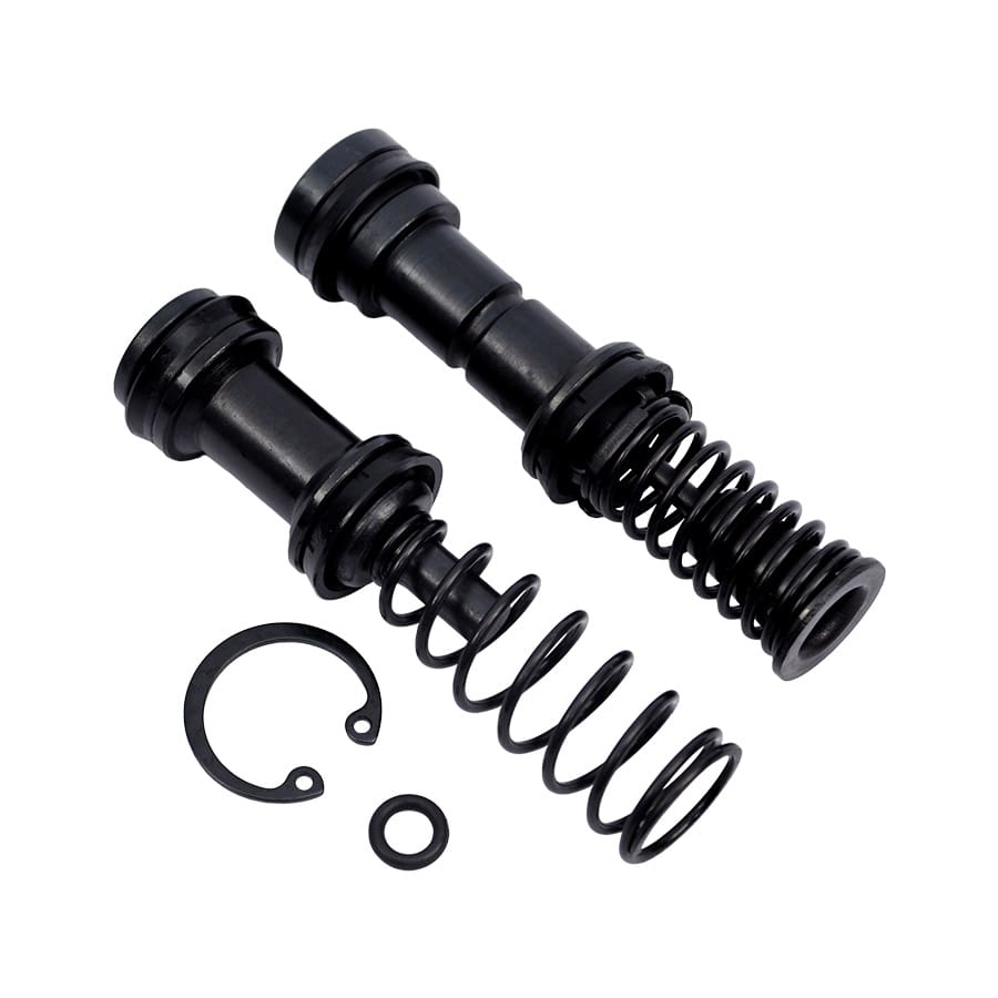 Brake Master Cylinder Repair Kit Mitsubishi Lancer C62 CK1 Mirage MB238998 Lucas Brake Master Cylinder Repair Kit Mitsubishi Lancer C62 CK1 Mirage MB238998 Lucas