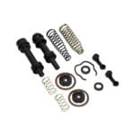 Brake Master Cylinder Repair Kit Nissan 120Y  A12  Chunroot
