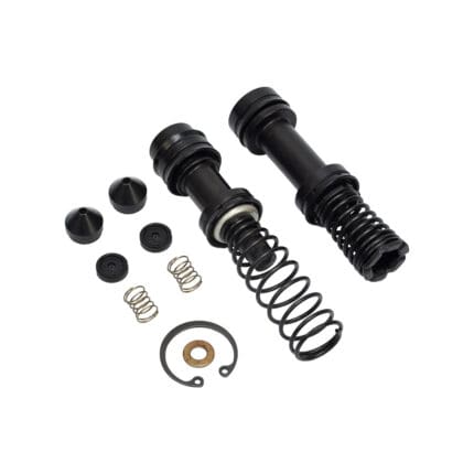 Brake Master Cylinder Repair Kit Nissan 280C  430 Model  Miyaco