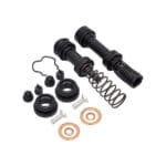 Brake Master Cylinder Repair Kit Nissan Bluebird 910, 720 P/up (7/8) Chunroot