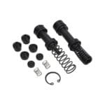 Brake Master Cylinder Repair Kit Nissan Bluebird 910  720 P up  7 8    KBM1239 Federal-Mogul