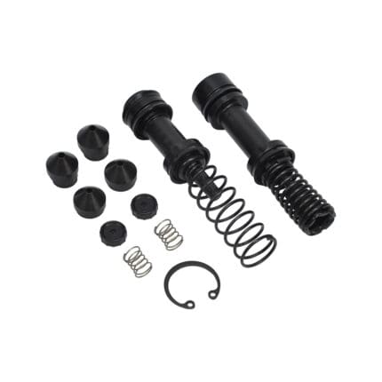 Brake Master Cylinder Repair Kit Nissan Bluebird 910  720 P up  7 8    KBM1239 Federal-Mogul