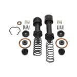 Brake Master Cylinder Repair Kit Nissan Datsun 280C (7/8) Federal Mogul
