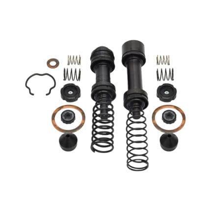 Brake Master Cylinder Repair Kit Nissan Datsun 280C (7/8) Federal Mogul