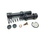 Brake Master Cylinder Repair Kit Nissan  Datsun  910  7 8    FIG